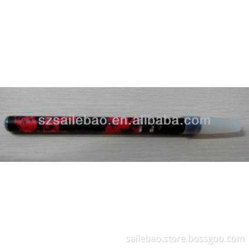 2013 Hottest mouthpiece disposable drip tip for electronic cigarette